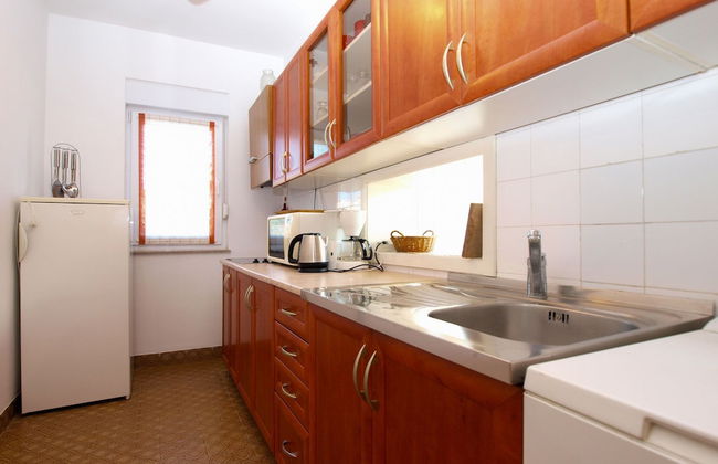 House 1201 - Foto 15
