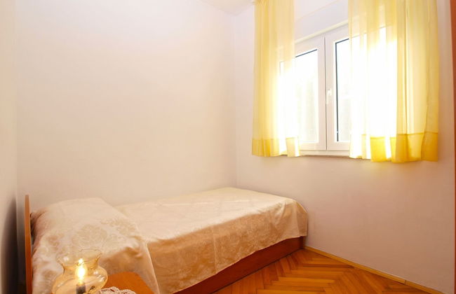 House 1201 - Foto 5