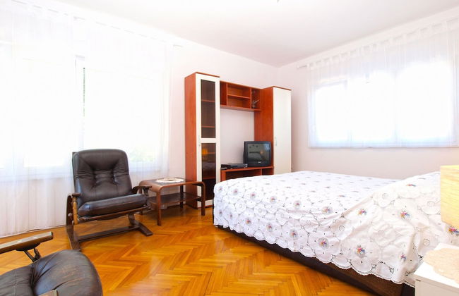 House 1201 - Foto 3