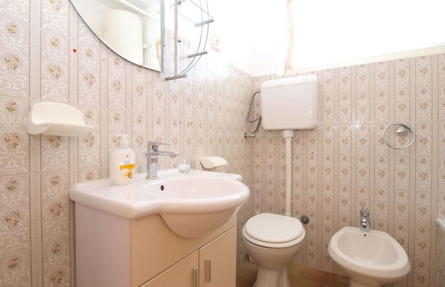 House 1201 - Foto 20