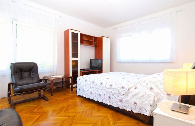 House 1201 - Foto 10