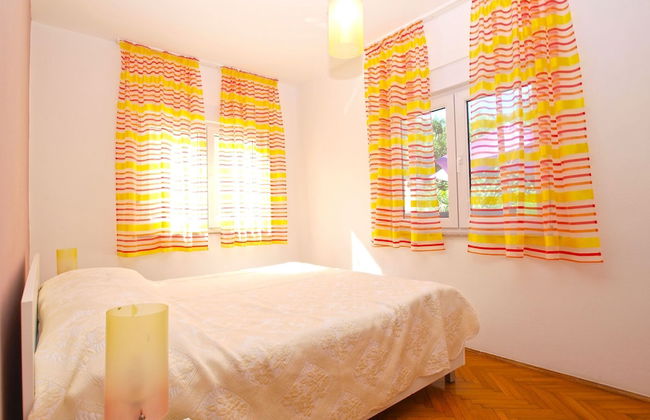 House 1201 - Foto 8