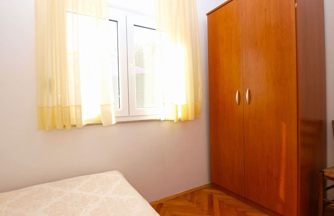 House 1201 - Foto 11