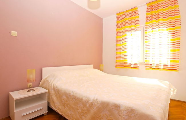 House 1201 - Foto 2