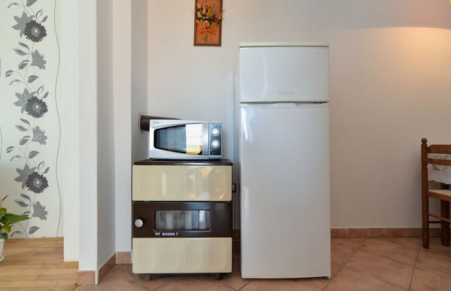 Apartment 1096 - Foto 20