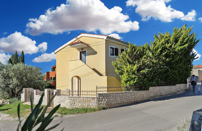 Apartment 1096 - Foto 1