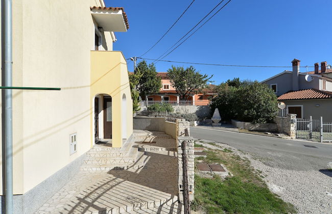 Apartment 1096 - Foto 55
