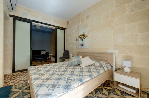 Foto 2 - Central and Cosy 2BR Apartment in Valletta