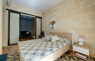 Foto 2 - Central and Cosy 2BR Apartment in Valletta