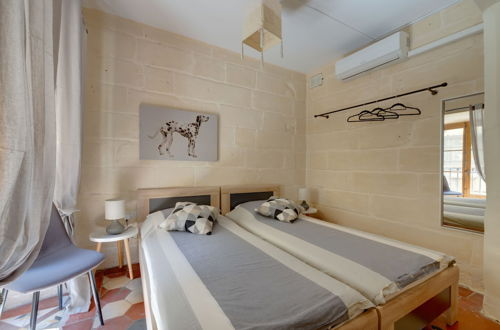 Photo 3 - Central and Cosy 2BR Apartment in Valletta