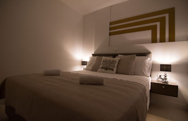Villa 21 - Foto 3
