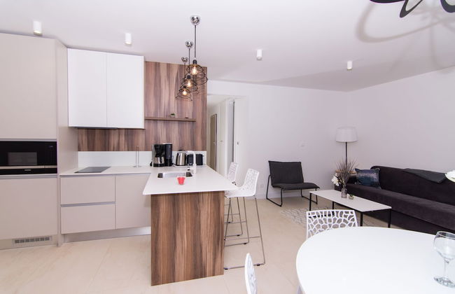 Villa 21 - Foto 11