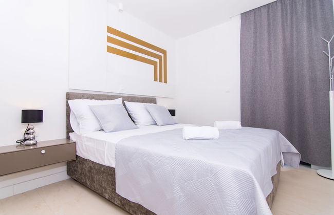 Villa 21 - Foto 4