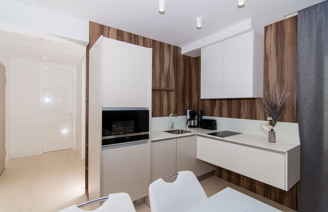 Villa 21 - Foto 12