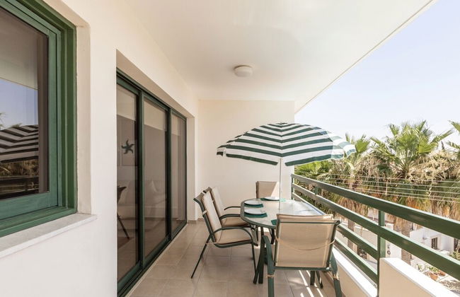 Mediterranean dream - Foto 7