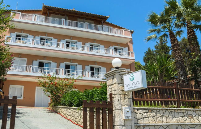 Nel Mare Studios - Foto 19