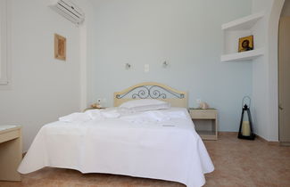 Photo 2 - Aigaio Studios Tinos