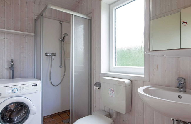 Holiday Home in Grömmitz - Foto 26