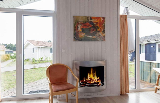 Holiday Home in Grömmitz - Foto 21