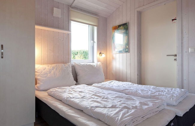 Holiday Home in Grömmitz - Foto 11