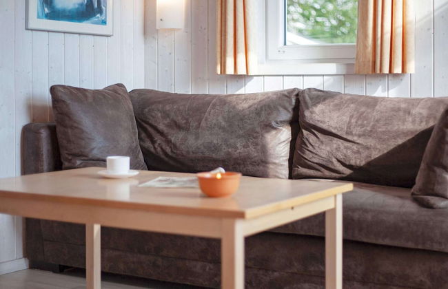 Holiday Home in Grömmitz - Foto 18