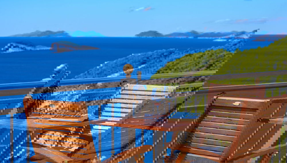 Imagem principal