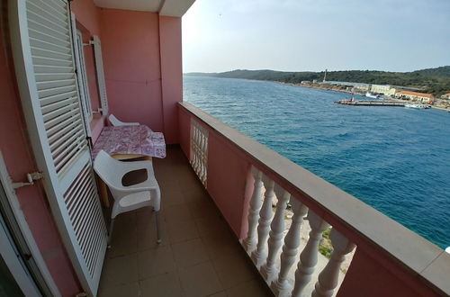 Photo 15 - Svetka - 10m From the sea - A3