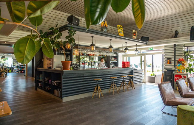Europarcs Marina Strandbad - Foto 67