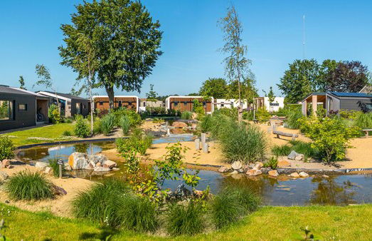 Europarcs Marina Strandbad - Foto 72