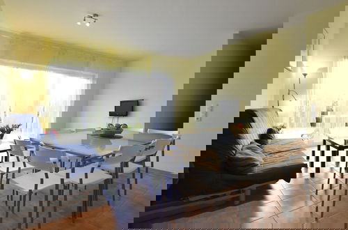 Foto 6 - Quaint Apartment in Zierow near Sea
