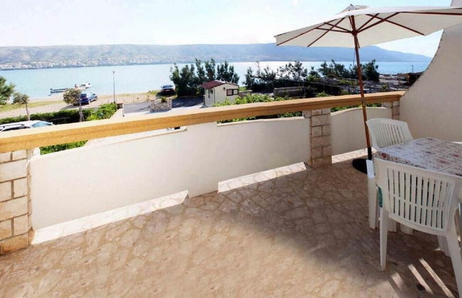 Stjepan - 10m From Beach - A1 - Photo 15