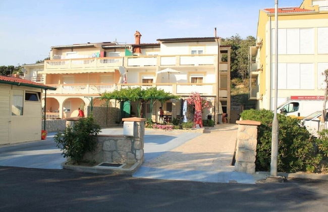 Stjepan - 10m From Beach - A1 - Photo 17