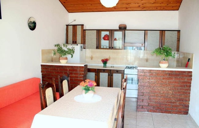 Stjepan - 10m From Beach - A1 - Photo 10