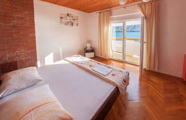 Stjepan - 10m From Beach - A1 - Photo 3