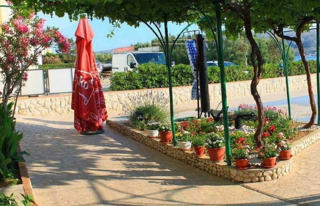 Stjepan - 10m From Beach - A1 - Photo 18
