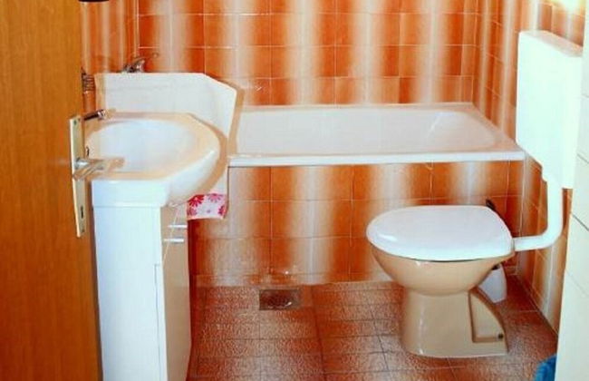 Stjepan - 10m From Beach - A1 - Photo 11