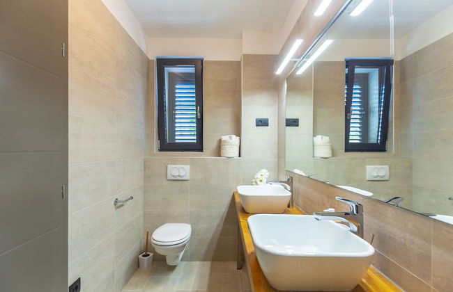 Hedera Estate, Villa Hedera II - Foto 36