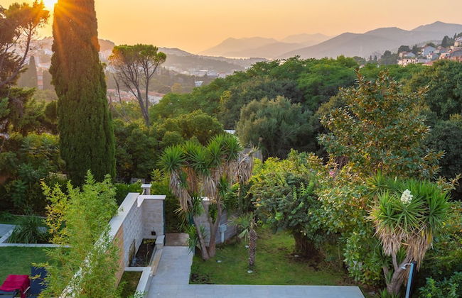 Hedera Estate, Villa Hedera II - Foto 41