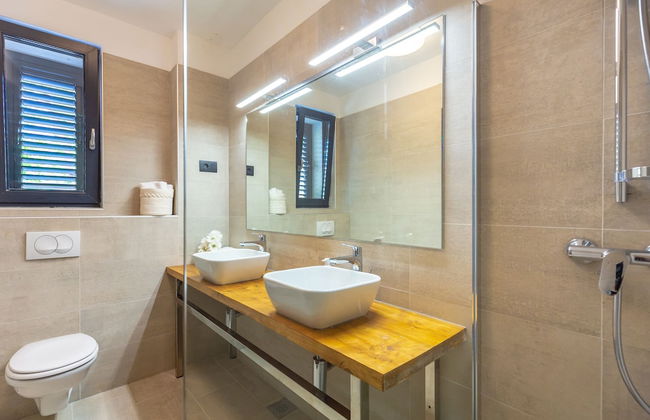 Hedera Estate, Villa Hedera II - Foto 34