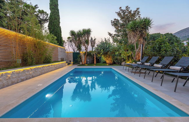 Hedera Estate, Villa Hedera II - Foto 43