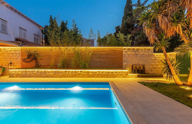 Hedera Estate, Villa Hedera II - Foto 44