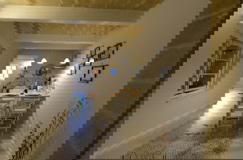 Foto 44 - Paulos Valletta