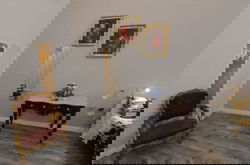 Foto 5 - Paulos Valletta