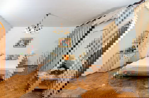 Photo 18 - Apartments Cordis