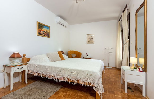 Apartments Cordis - Foto 10