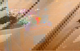 Photo 41 - Apartments Cordis