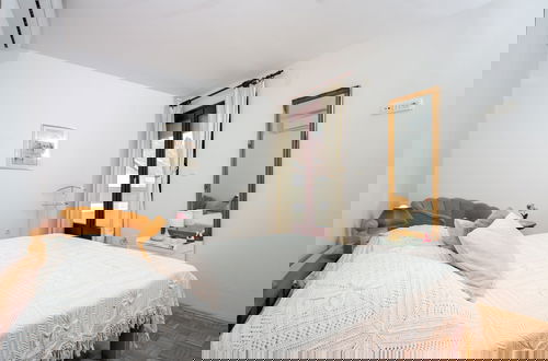 Photo 12 - Apartments Cordis