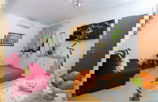 Photo 19 - Apartments Cordis