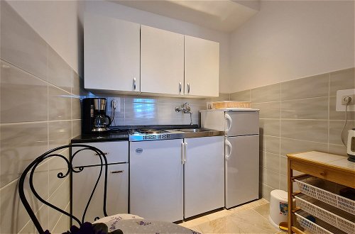 Photo 8 - Apartment 1387
