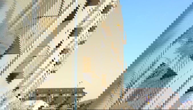 Imagem principal